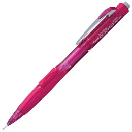Twist-Erase Click Mechanical pencil, 0,7 mm in the group Pens / Writing / Mechanical Pencils at Pen Store (104532_r)