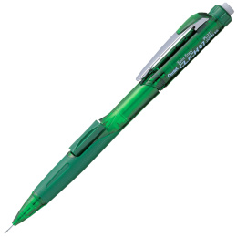 Twist-Erase Click Mechanical pencil, 0,7 mm in the group Pens / Writing / Mechanical Pencils at Pen Store (104532_r)