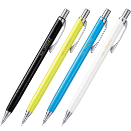 Orenz Mechanical pencil in the group Pens / Writing / Mechanical Pencils at Pen Store (104543_r)