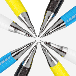 Orenz Mechanical pencil in the group Pens / Writing / Mechanical Pencils at Pen Store (104543_r)