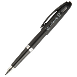 Tradio Calligraphy Pen in the group Hobby & Creativity / Calligraphy / Calligraphy Pens at Pen Store (104581_r)