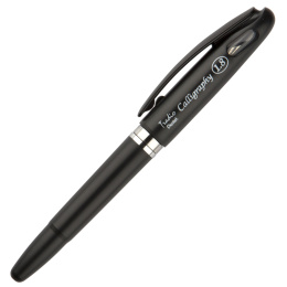Tradio Calligraphy Pen in the group Hobby & Creativity / Calligraphy / Calligraphy Pens at Pen Store (104581_r)