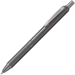 EnerGel Sterling 0.7mm in the group Pens / Writing / Ballpoints at Pen Store (104584_r)