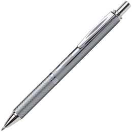 EnerGel Sterling 0.7mm in the group Pens / Writing / Ballpoints at Pen Store (104584_r)