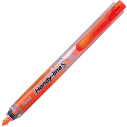 Handy Line S Highlighter in the group Pens / Office / Highlighters at Pen Store (104594_r)
