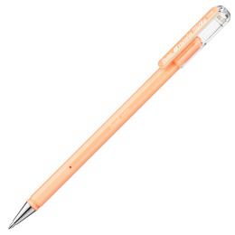 Milky Hybrid Gel Pen in the group Pens / Writing / Gel Pens at Pen Store (104608_r)