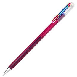 Dual Metallic Hybrid Gel Pen Limited Edition in the group Pens / Writing / Gel Pens at Pen Store (104632_r)