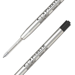 QuinkFlow Ballpoint refill in the group Pens / Pen Accessories / Cartridges & Refills at Pen Store (104679_r)