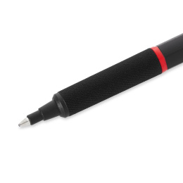 Rapid Pro Ballpoint Black in the group Pens / Fine Writing / Ballpoint Pens at Pen Store (104721)