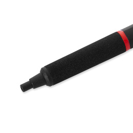 Rapid Pro Lead holder 2 mm Black in the group Pens / Writing / Mechanical Pencils at Pen Store (104722)
