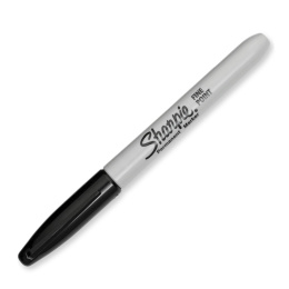 Fine Marker in the group Pens / Artist Pens / Felt Tip Pens at Pen Store (104753_r)