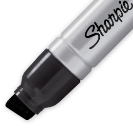 Magnum Permanent Marker in the group Pens / Artist Pens / Felt Tip Pens at Pen Store (104764_r)