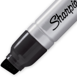 Magnum Permanent Marker Black in the group Pens / Artist Pens / Felt Tip Pens at Pen Store (104765)