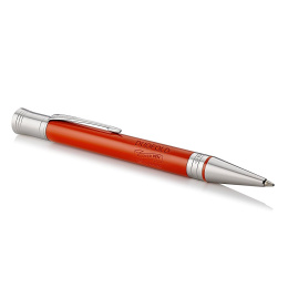 Duofold Big Red Vintage Ballpoint in the group Pens / Fine Writing / Ballpoint Pens at Pen Store (104807)