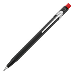Fixpencil 2 mm in the group Pens / Writing / Mechanical Pencils at Pen Store (105026)