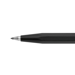 Fixpencil 2 mm in the group Pens / Writing / Mechanical Pencils at Pen Store (105026)