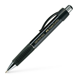Grip Plus Ballpoint in the group Pens / Writing / Ballpoints at Pen Store (105078_r)