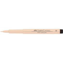 PITT Artist Brush 24-set in the group Pens / Artist Pens / Felt Tip Pens at Pen Store (105142)