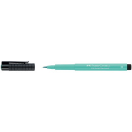 PITT Artist Brush 24-set in the group Pens / Artist Pens / Felt Tip Pens at Pen Store (105142)