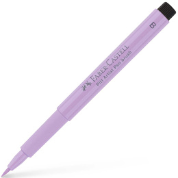 PITT Artist Brush 48-set in the group Pens / Artist Pens / Felt Tip Pens at Pen Store (105143)