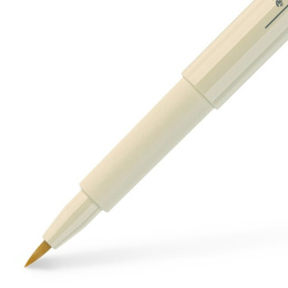 PITT Artist Brush 6-set Light Skin Tones in the group Pens / Artist Pens / Brush Pens at Pen Store (105848)