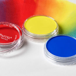80 Color Set in the group Art Supplies / Artist colours / Pastels / Soft pastels at Pen Store (106106)