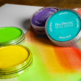 80 Color Set in the group Art Supplies / Artist colours / Pastels / Soft pastels at Pen Store (106106)