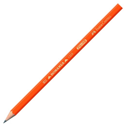 Bonanza 1329 12-pack in the group Pens / Writing / Pencils at Pen Store (106123)