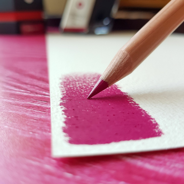 Caran d'Ache | Pen Store