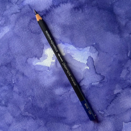 Museum Aquarelle 76-pack in the group Pens / Artist Pens / Watercolor Pencils at Pen Store (106238)