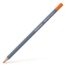 Goldfaber Aqua Watercolour pencil in the group Pens / Artist Pens / Watercolor Pencils at Pen Store (106538_r)