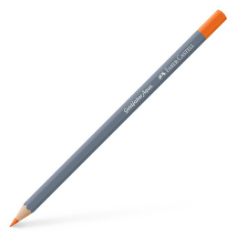 Goldfaber Aqua Watercolour pencil in the group Pens / Artist Pens / Watercolor Pencils at Pen Store (106538_r)