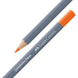 Goldfaber Aqua Watercolour Pencil 12-set in the group Pens / Artist Pens / Watercolor Pencils at Pen Store (106633)