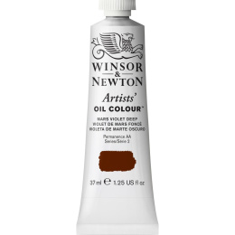 Artists´Oil Color 37 ml (Price group 2) in the group Art Supplies / Colors / Oil Paint at Pen Store (106971_r)