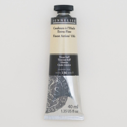Oil Tube 40 ml (Price group 1) in the group Art Supplies / Colors / Oil Paint at Pen Store (107016_r)