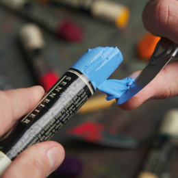 Oil Stick (price group 1) in the group Art Supplies / Crayons & Graphite / Oil sticks at Pen Store (107160_r)