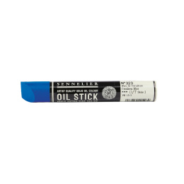 Oil Stick (price group 2) in the group Art Supplies / Crayons & Graphite / Oil sticks at Pen Store (107168_r)