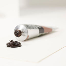 Artisan Water Mixable Oil Color 37 ml (Price group 2) Cadmium red medium 099 in the group Art Supplies / Artist colours / Oil Paint at Pen Store (107390)