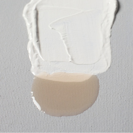 Liquin Original 250 ml in the group Art Supplies / Mediums & Varnishes / Oil Mediums at Pen Store (107488)