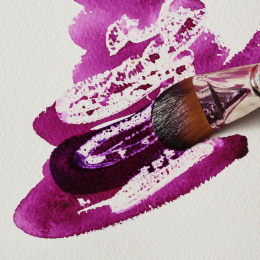 Colourless Art Mask Fluid 75 ml in the group Art Supplies / Mediums & Varnishes / Watercolor Mediums at Pen Store (107490)