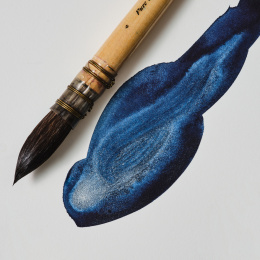 Iridescent Medium 75 ml in the group Art Supplies / Mediums & Varnishes / Watercolor Mediums at Pen Store (107491)