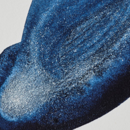 Iridescent Medium 75 ml in the group Art Supplies / Mediums & Varnishes / Watercolor Mediums at Pen Store (107491)