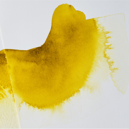 Ox Gall Liquid 75 ml in the group Art Supplies / Mediums & Varnishes / Watercolor Mediums at Pen Store (107492)
