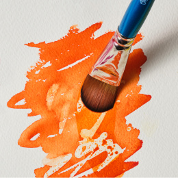 Permanent Masking Medium 75 ml in the group Art Supplies / Mediums & Varnishes / Watercolor Mediums at Pen Store (107493)