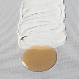Artisan Fast Drying Medium 75 ml in the group Art Supplies / Mediums & Varnishes / Oil Mediums at Pen Store (107502)