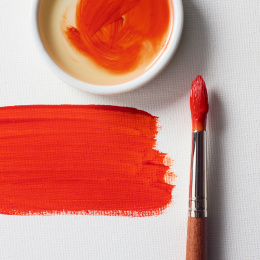 Artisan Painting Medium 75 ml in the group Art Supplies / Mediums & Varnishes / Oil Mediums at Pen Store (107505)