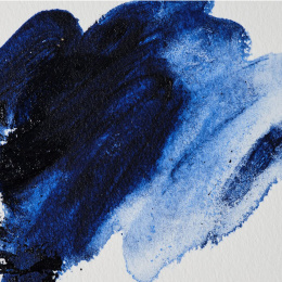 Artisan Thinner 75 ml in the group Art Supplies / Mediums & Varnishes / Oil Mediums at Pen Store (107506)
