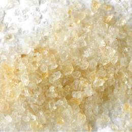 Arabic Gum 100 g in the group Art Supplies / Mediums & Varnishes / Watercolor Mediums at Pen Store (107523)