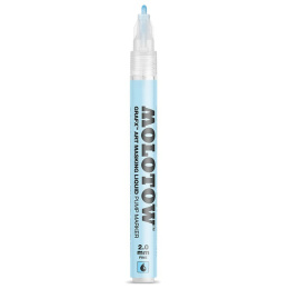 GRAFX Art Masking Pen 2 mm in the group Art Supplies / Mediums & Varnishes / Masking Fluid at Pen Store (107531)