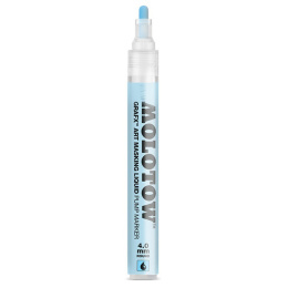 GRAFX Art Masking Pen 4 mm in the group Art Supplies / Mediums & Varnishes / Masking Fluid at Pen Store (107532)